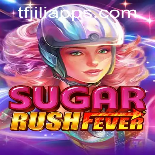 Exploring the Sweet World of SugarRushFever