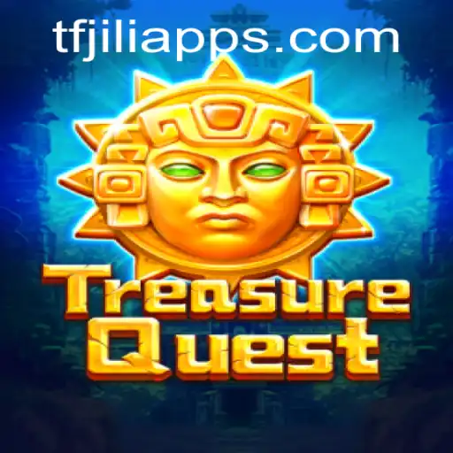 Exploring the Intricacies of TreasureQuest: A Dive into TFJILI.COM