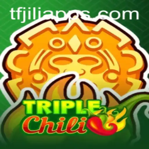 Discover the Exciting World of TripleChili: A Fresh Gaming Adventure