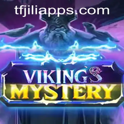 Unveiling the World of VikingsMystery: A Thrilling Adventure Awaits