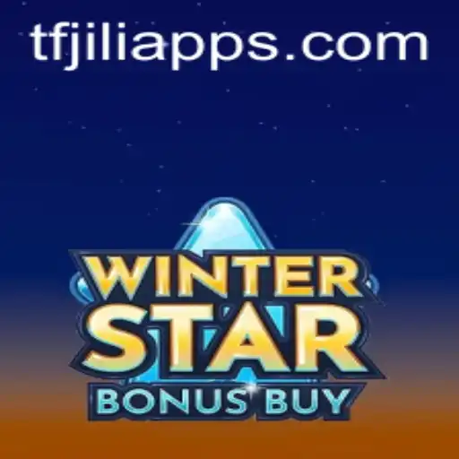 Unveiling WinterStarBonusBuy: A New Era of Interactive Gaming