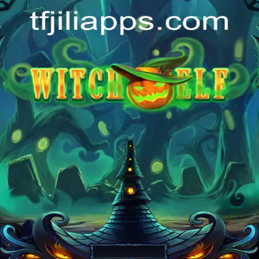 Discover the Enchanting World of WitchElf: A Comprehensive Guide