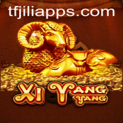 XiYangYang: An Intriguing Game Experience with TFJILI.COM