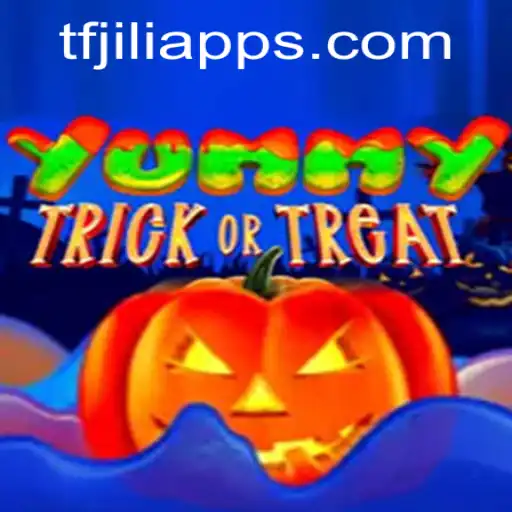 Explore the Exciting World of YummyTrickorTreat